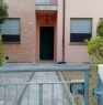 foto 3 - Monte Porzio appartamento con terreno a Pesaro e Urbino in Vendita