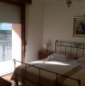 foto 1 - Monte Porzio appartamento con terreno a Pesaro e Urbino in Vendita