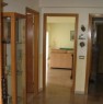 foto 14 - Monasterace appartamento sul mare a Reggio di Calabria in Vendita