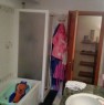 foto 9 - Monasterace appartamento sul mare a Reggio di Calabria in Vendita