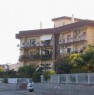 foto 7 - Monasterace appartamento sul mare a Reggio di Calabria in Vendita