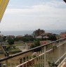 foto 6 - Monasterace appartamento sul mare a Reggio di Calabria in Vendita