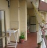 foto 5 - Monasterace appartamento sul mare a Reggio di Calabria in Vendita