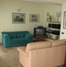 foto 3 - Monasterace appartamento sul mare a Reggio di Calabria in Vendita