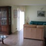 foto 2 - Monasterace appartamento sul mare a Reggio di Calabria in Vendita
