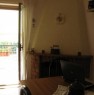 foto 1 - Monasterace appartamento sul mare a Reggio di Calabria in Vendita