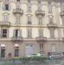 foto 1 - Alessandria appartamento in palazzo d'epoca a Alessandria in Affitto
