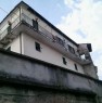 foto 7 - Antico palazzo a Trisobbio a Alessandria in Vendita