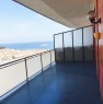 foto 6 - Appartamento con vista panoramica su Sanremo a Imperia in Vendita