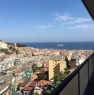 foto 4 - Appartamento con vista panoramica su Sanremo a Imperia in Vendita