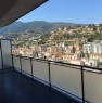 foto 3 - Appartamento con vista panoramica su Sanremo a Imperia in Vendita