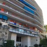 foto 1 - Appartamento con vista panoramica su Sanremo a Imperia in Vendita