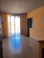 Annuncio vendita Appartamento con vista panoramica su Sanremo