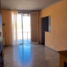 foto 0 - Appartamento con vista panoramica su Sanremo a Imperia in Vendita