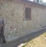 foto 4 - Casal Vecchio annesso agricolo in pietra a Pisa in Vendita