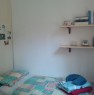 foto 0 - Forlì 3 stanze a studentesse in appartamento a Forli-Cesena in Affitto