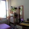 foto 10 - Forlì appartamento di 4 stanze a studentesse a Forli-Cesena in Affitto