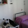 foto 9 - Forlì appartamento di 4 stanze a studentesse a Forli-Cesena in Affitto
