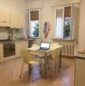 foto 7 - Forlì appartamento di 4 stanze a studentesse a Forli-Cesena in Affitto