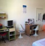 foto 6 - Forlì appartamento di 4 stanze a studentesse a Forli-Cesena in Affitto