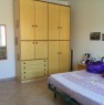 foto 5 - Forlì appartamento di 4 stanze a studentesse a Forli-Cesena in Affitto