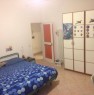 foto 3 - Forlì appartamento di 4 stanze a studentesse a Forli-Cesena in Affitto