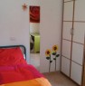 foto 2 - Forlì appartamento di 4 stanze a studentesse a Forli-Cesena in Affitto