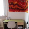foto 1 - Forlì appartamento di 4 stanze a studentesse a Forli-Cesena in Affitto
