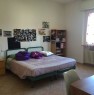 foto 0 - Forlì appartamento di 4 stanze a studentesse a Forli-Cesena in Affitto