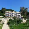 foto 8 - Lefkada località Nidri-Geni monolocale a Grecia in Affitto