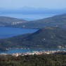 foto 2 - Lefkada località Nidri-Geni monolocale a Grecia in Affitto