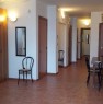 foto 0 - Gallipoli appartamento con tavernetta a Lecce in Affitto
