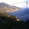 foto 5 - Ravello trilocale panoramico a Salerno in Affitto