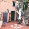 foto 1 - Ravello trilocale panoramico a Salerno in Affitto