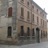 foto 6 - Cittadella di Mantova casa padronale a Mantova in Vendita