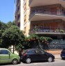 foto 1 - Ad Ostia appartamento ristrutturato a Roma in Vendita