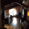 foto 8 - Laveno Mombello appartamento di prestigio a Varese in Vendita