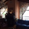 foto 2 - Laveno Mombello appartamento di prestigio a Varese in Vendita