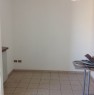 foto 5 - San Mauro Pascoli appartamento con garage a Forli-Cesena in Vendita