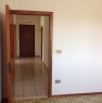 foto 1 - San Mauro Pascoli appartamento con garage a Forli-Cesena in Vendita