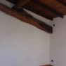 foto 15 - A Pellegrino Parmense casa a Parma in Vendita