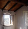 foto 1 - A Pellegrino Parmense casa a Parma in Vendita