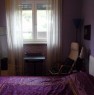 foto 5 - Roma in zona residenziale stanza matrimoniale a Roma in Affitto