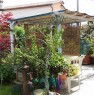 foto 5 - Trevignano appartamento con giardino a Treviso in Vendita