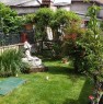 foto 4 - Trevignano appartamento con giardino a Treviso in Vendita