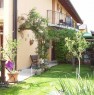 foto 0 - Trevignano appartamento con giardino a Treviso in Vendita
