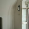 foto 6 - Ceglie Messapica bilocale ristrutturato a Brindisi in Vendita
