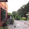 foto 1 - Monteroni di Lecce casa di campagna a Lecce in Vendita