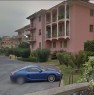 foto 0 - Borgio Verezzi casa vacanze a Savona in Affitto