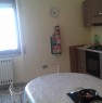 foto 1 - Appartamento centro di Pompei a Napoli in Affitto